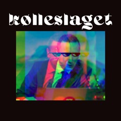 Kølleslaget (feat. Torstein Bae)