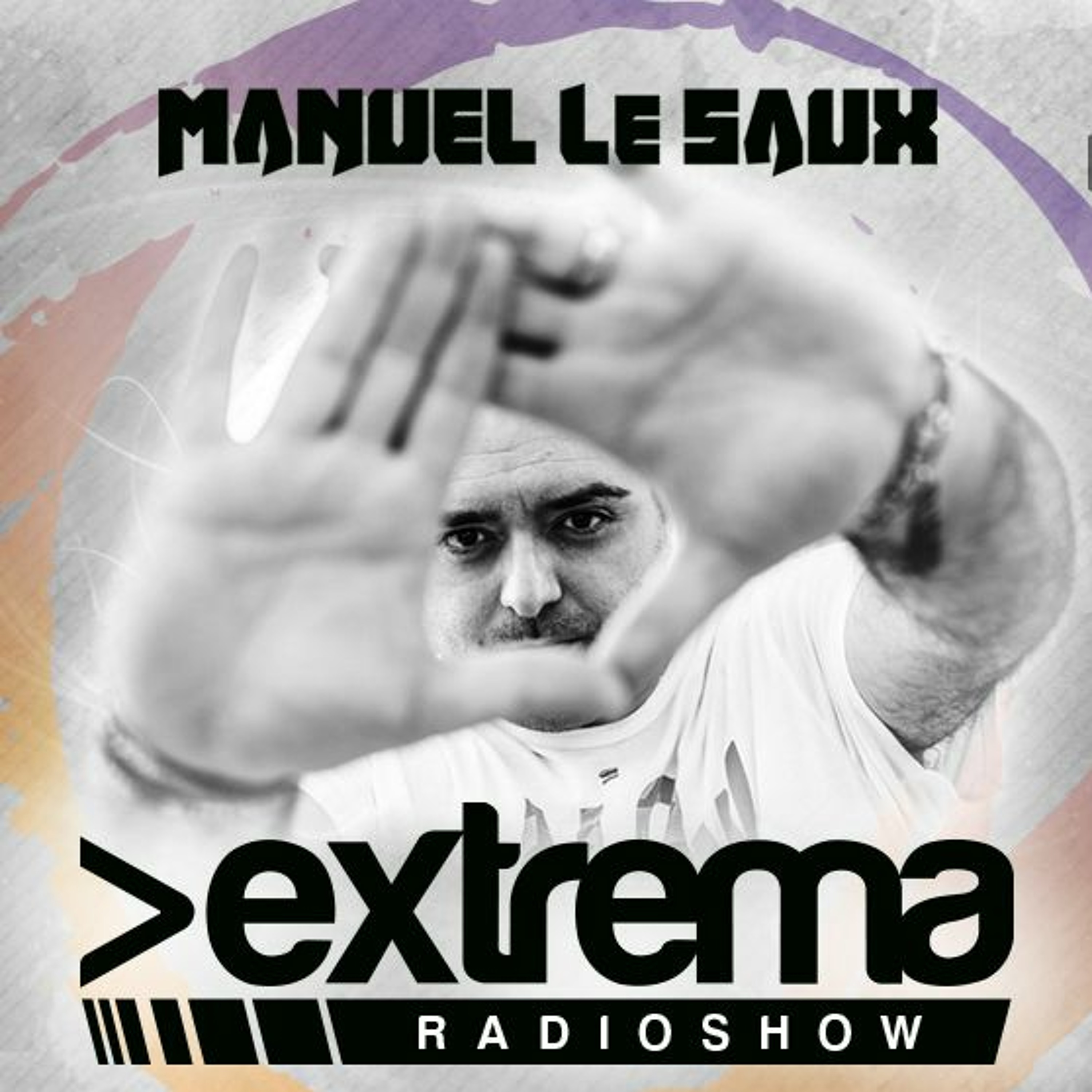 Extrema Podcast