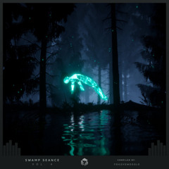 Binary Beings (Out now on VA Swampe Sense by Techgnosis record)