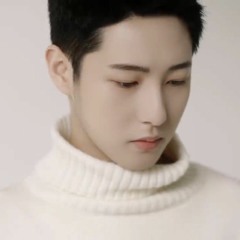 NCT RENJUN - (serious snow) 认真的雪 (인진적설) (薛之谦) cover
