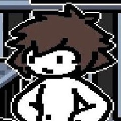 🤔🤨😧😨😭🦈