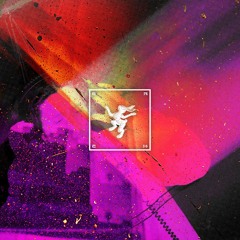 MBE #36: The Moose Man - Palmate