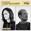 Descargar video: The Third Track Ep. 15 [Refuge Worldwide] w/ SENERGI