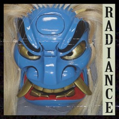 Radiance