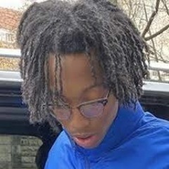 Lil Tecca - Grammy Freestyle 2 (prod Kyle McLaughlin & HolyOne)