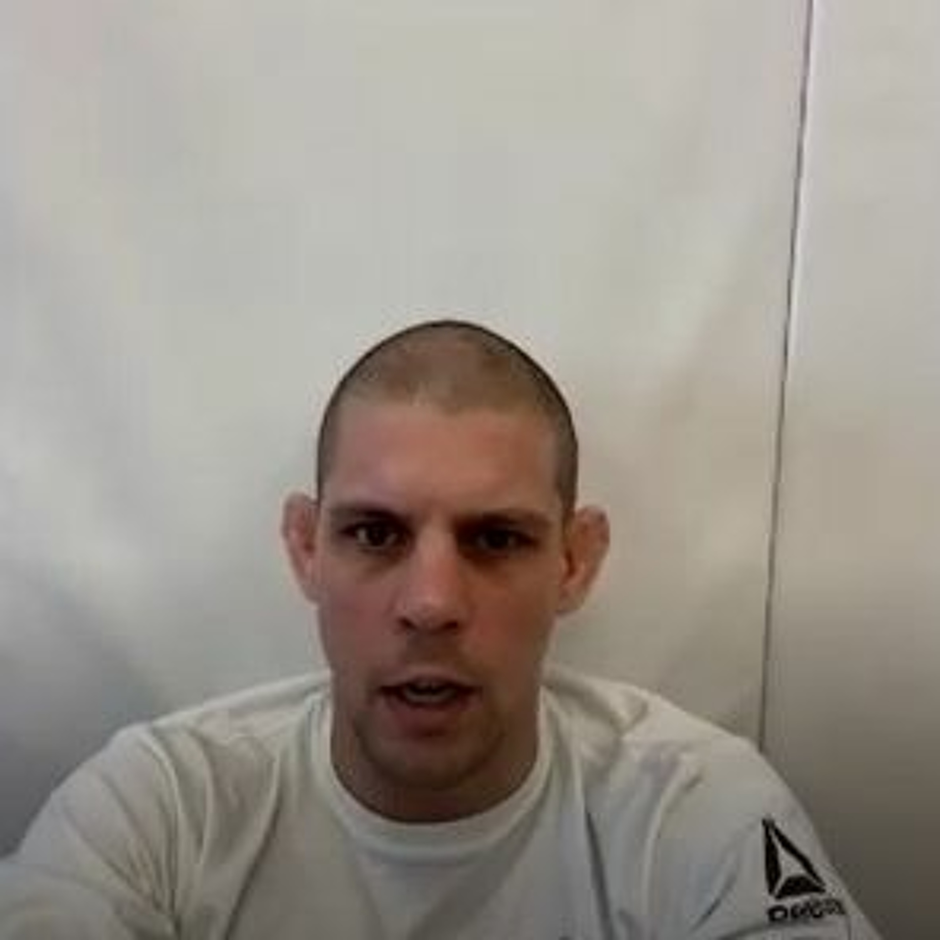 MMA Fight Coverage