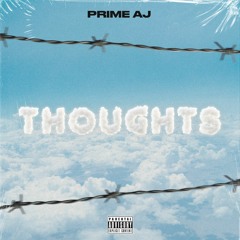 Prime AJ - Thoughts