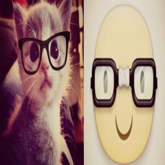 reckless (p.insofaze, purpl3wayy)