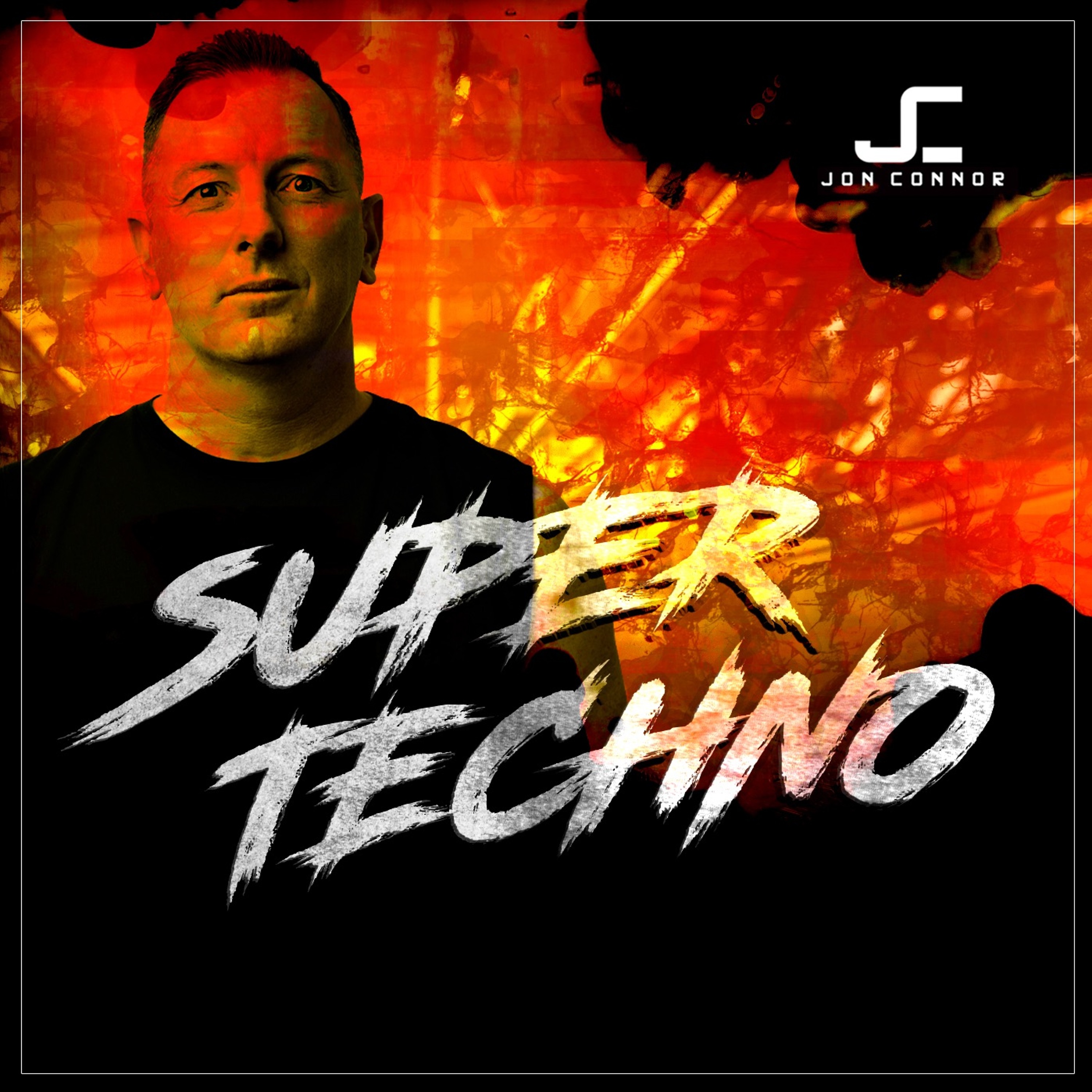 Techno
