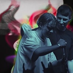 MoonDeity X KIIXSHI LUNG