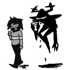 downtime