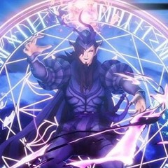 MEPHISTOPHELES [prod. Nabi00]