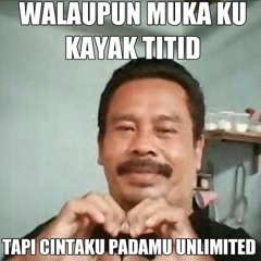 DJ HARGA DIRIKU WALI BAND BOOTLEG VIRAL TIK TOK TERBARU 2022 YANG KALIAN CARI ! RAKA REMIXER