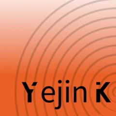 YooHaengGa