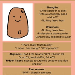 Case Report #5
