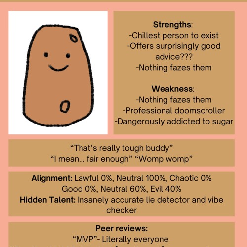 Case Report #5