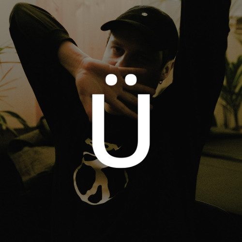 GRÜVCAST04 • BXTR