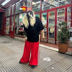 suei - solo hice 15k