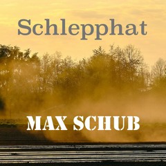 Schlepphat