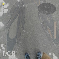 LCR @ Lahmacun Radio /// melting asphalt /// [25.05.23.]