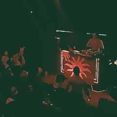 DJ MAJU APELANDO NOS EFEITO NA RESENHA DA DIA AO VIVO