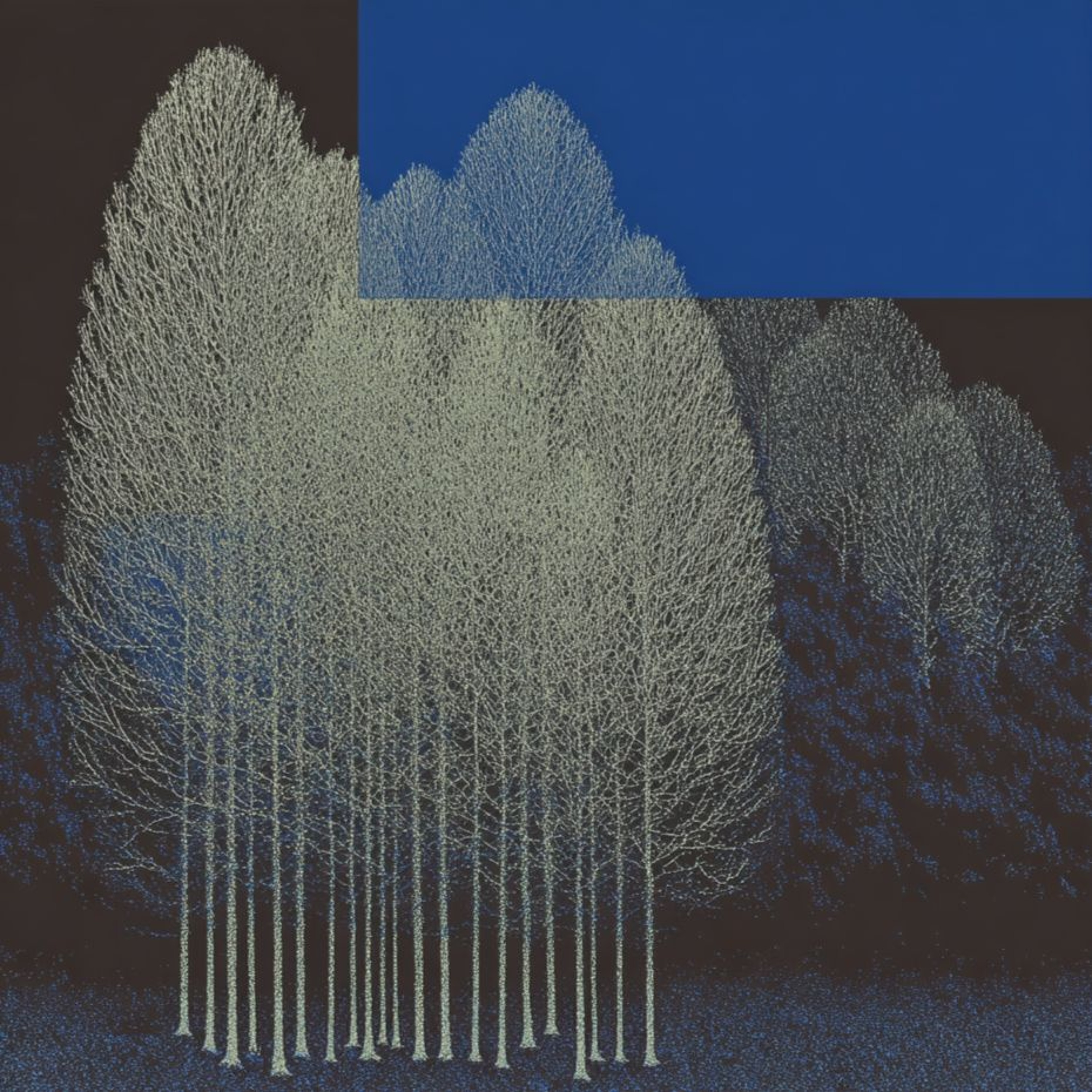Trees episode artwork
