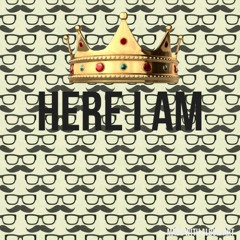 GOOBA REMIX- Trendyboy Keyz