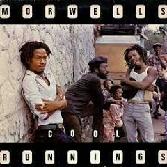 The Morwells - Bit By Bit-Original Version - Mr Wellington and Andy Royal