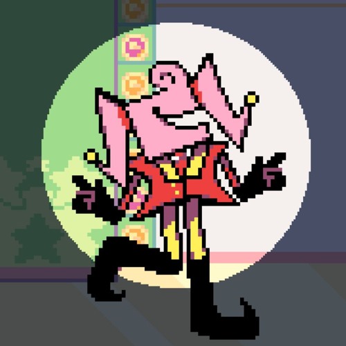 Rapidfire Questionnaire!