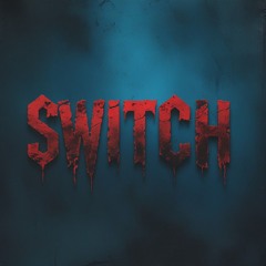 SWITCH -ft BLACK