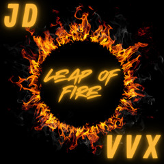 Leap Of Fire