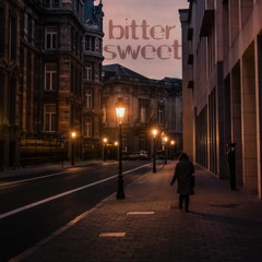 Bittersweet