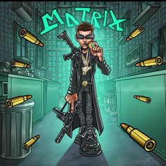 Brocasito - OUTRO VOO Feat. MC PH