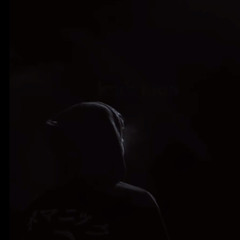 DJ KETERLALUAN - THE POTTERS SLOWED MENGKANE VIRAL TIKTOK.mp3