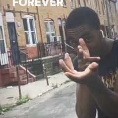 Mf.k3y - From The Sky