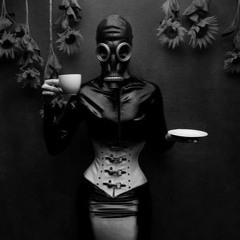Techno Mix - SET 266
