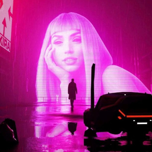 where have you been? TikTok remix