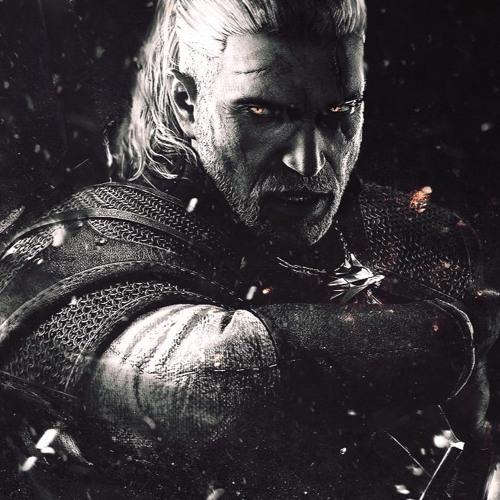 The Witcher 3 Soundtrack - The Wolven Storm (MatthiasEQ Edit)