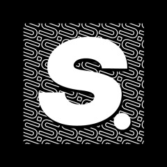 Shift. DNB Sessions - 003