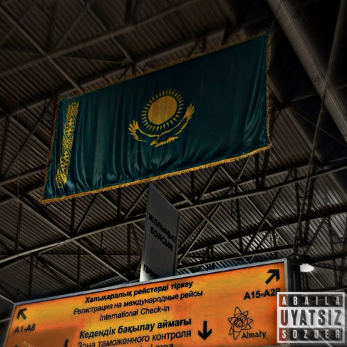 Kazakh (prod.pressoturnmeup)