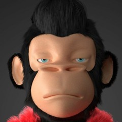 Himalayan Ambient - [Sounds Of Everest]