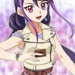 Lulu Obsidian Theme  Yu - Gi - Oh! Duel Links