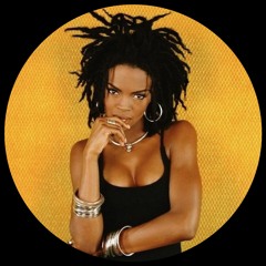 Lauryn Hill - That Thing ( Octave Edit ) [ Free Download ]