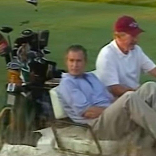 boosh (stop tha terror)