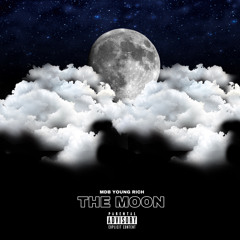 The Moon