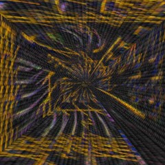 ikul-a - musik auf 17