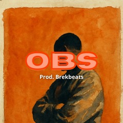 OBS - BUY 1 GET 2 FREE | Hard Beat | Trap type beat | Gun ~
