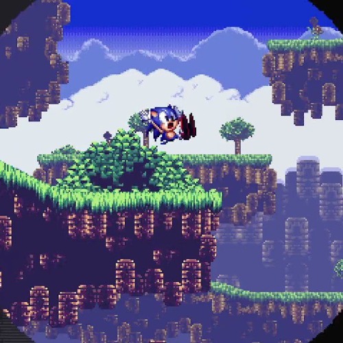 Final Fall (2024 Ver.)