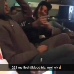 grossekishta - snapped😈 *MARSIANE EXCLUSIVE* (prod marsiane)