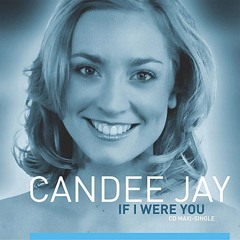 Candee Jay - If I Were You (Euro Dance Hit Mix)
